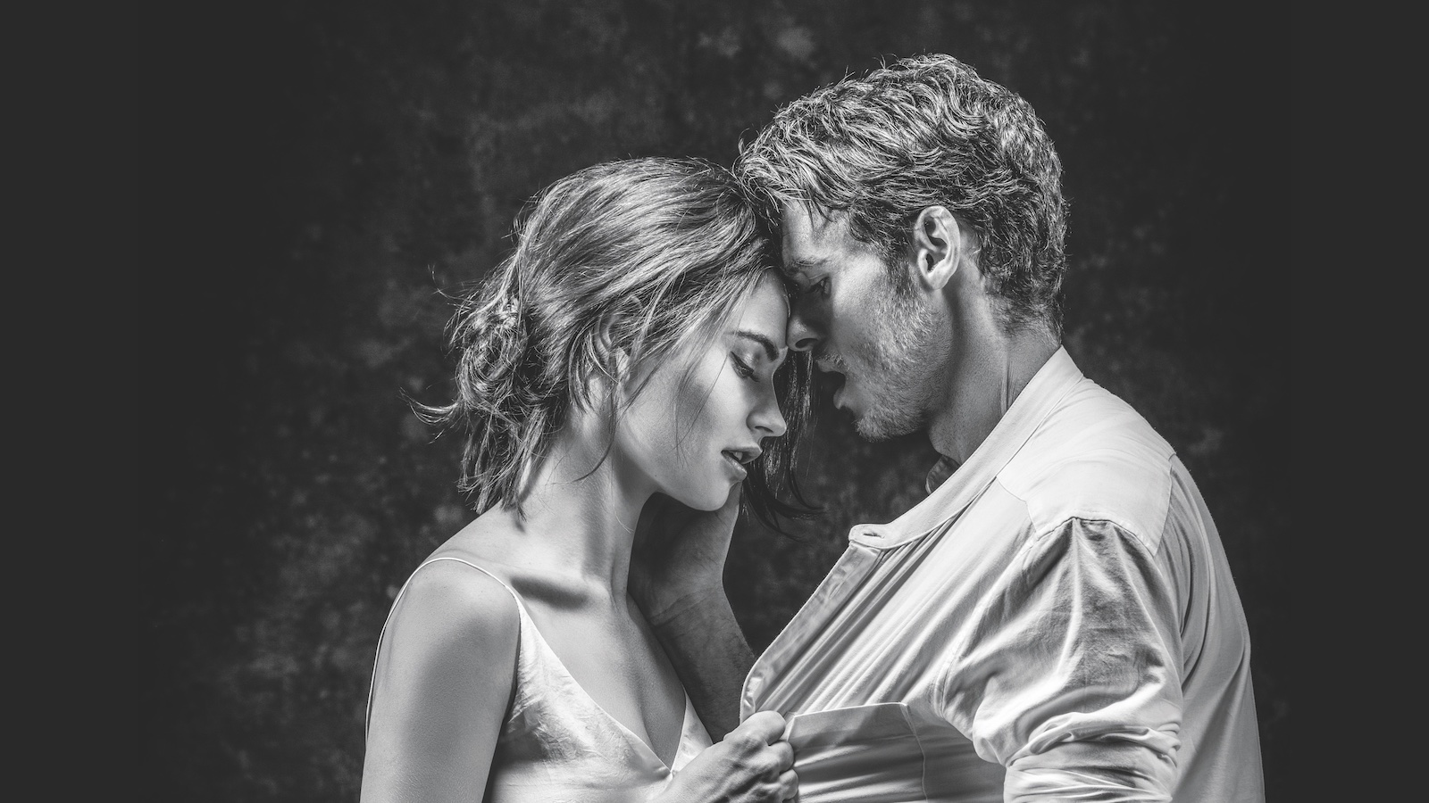 Romeo And Juliet The Kenneth Branagh Theatre Company Coolidge